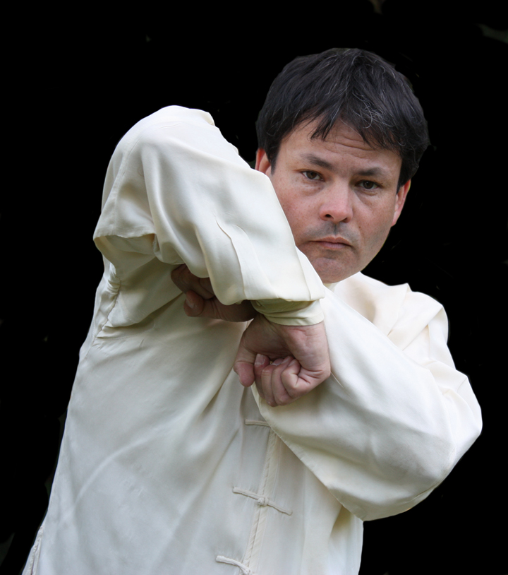 chen-taijiquan